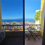 Apartament 13 - Ocean Views By Diamanteholidays