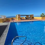 Apartament 13 - Ocean Views By Diamanteholidays Puerto de Santiago (Tenerife)