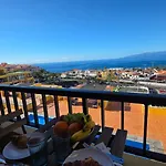 Apartament 13 - Ocean Views By Diamanteholidays