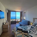 13 - Ocean Views By Diamanteholidays Apartament