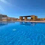 Apartament 13 - Ocean Views By Diamanteholidays *