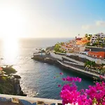 Apartament 13 - Ocean Views By Diamanteholidays