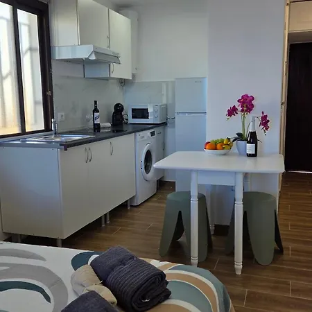 13 - Ocean Views By Diamanteholidays Apartmán