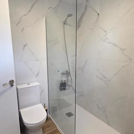 13 - Ocean Views By Diamanteholidays Apartman