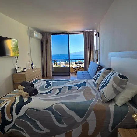 13 - Ocean Views By Diamanteholidays *