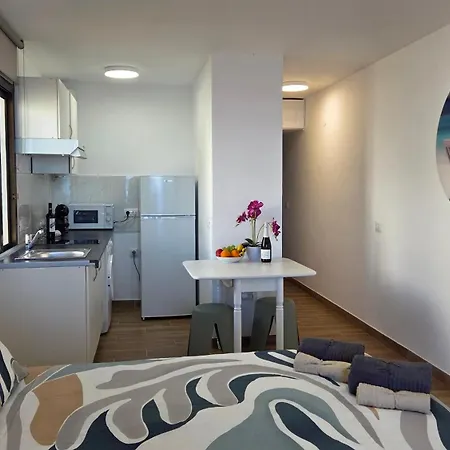 13 - Ocean Views By Diamanteholidays Apartmán *