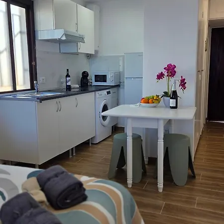 13 - Ocean Views By Diamanteholidays Apartmán *