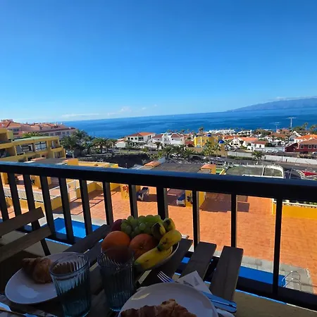 Apartman 13 - Ocean Views By Diamanteholidays