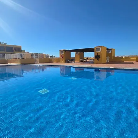 Apartment 13 - Ocean Views By Diamanteholidays *
