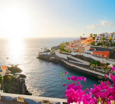 Apartman 13 - Ocean Views By Diamanteholidays