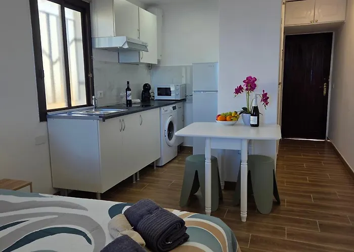 13 - Ocean Views By Diamanteholidays Apartmán