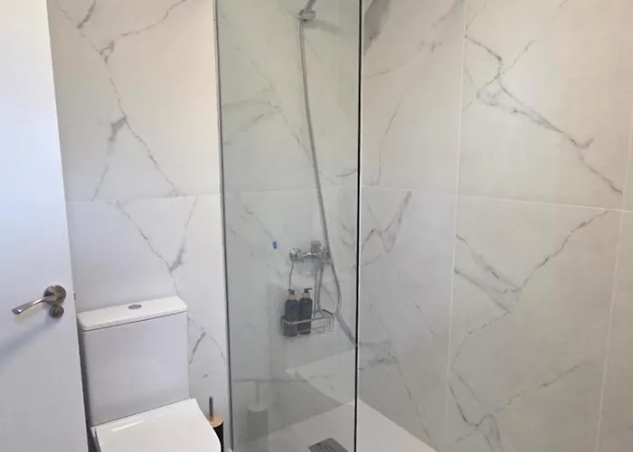 13 - Ocean Views By Diamanteholidays Apartmán