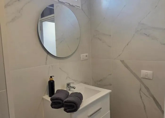 13 - Ocean Views By Diamanteholidays