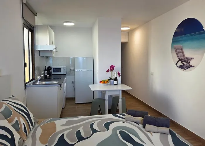 13 - Ocean Views By Diamanteholidays Apartmán *