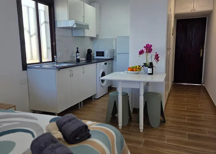 13 - Ocean Views By Diamanteholidays Apartmán *