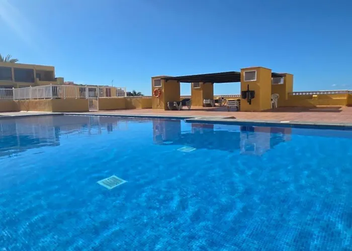 Apartmán 13 - Ocean Views By Diamanteholidays *