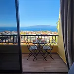 13 - Ocean Views By Diamanteholidays * Puerto de Santiago